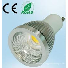 High Quality 3W LED Spot Light (MR-SD-COB-03)